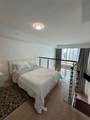 41 5th St - Photo 11