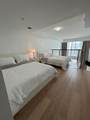 41 5th St - Photo 12