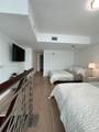 41 5th St - Photo 13