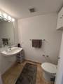 41 5th St - Photo 14