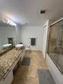 41 5th St - Photo 16