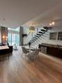 41 5th St - Photo 2