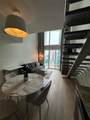 41 5th St - Photo 3