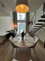 41 5th St - Photo 4