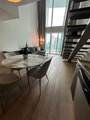 41 5th St - Photo 5