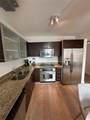 41 5th St - Photo 6