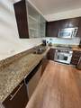 41 5th St - Photo 7