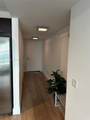 41 5th St - Photo 8