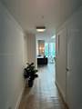 41 5th St - Photo 9