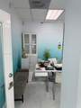 2179 1st St - Photo 11