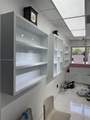 2179 1st St - Photo 13