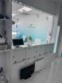 2179 1st St - Photo 17