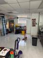 2179 1st St - Photo 20