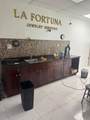 2179 1st St - Photo 21