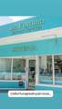 2179 1st St - Photo 3