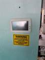 2179 1st St - Photo 5