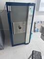 2179 1st St - Photo 8