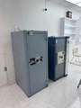 2179 1st St - Photo 9
