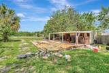 4035 110th Ave N - Photo 32