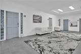 6011 Rodman St - Photo 10
