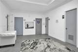 6011 Rodman St - Photo 11