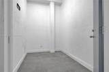 6011 Rodman St - Photo 12