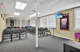 6011 Rodman St - Photo 13