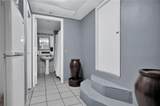 6011 Rodman St - Photo 14
