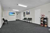 6011 Rodman St - Photo 15
