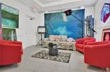 6011 Rodman St - Photo 16
