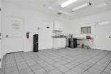 6011 Rodman St - Photo 17