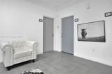 6011 Rodman St - Photo 18