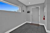 6011 Rodman St - Photo 19