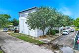 6011 Rodman St - Photo 2