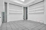 6011 Rodman St - Photo 20
