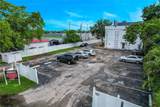 6011 Rodman St - Photo 3