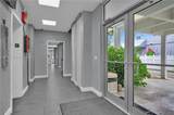 6011 Rodman St - Photo 4