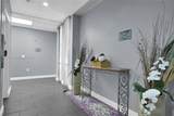 6011 Rodman St - Photo 6