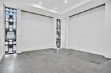 6011 Rodman St - Photo 7