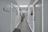 6011 Rodman St - Photo 8