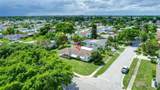 6547 Margate Blvd - Photo 1