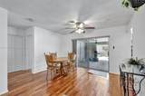 6547 Margate Blvd - Photo 11