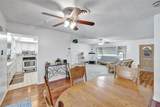 6547 Margate Blvd - Photo 12