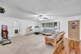 6547 Margate Blvd - Photo 13