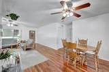 6547 Margate Blvd - Photo 14