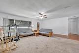 6547 Margate Blvd - Photo 15