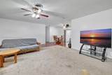 6547 Margate Blvd - Photo 16