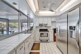 6547 Margate Blvd - Photo 17