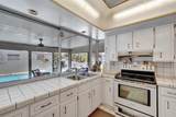 6547 Margate Blvd - Photo 19