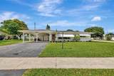6547 Margate Blvd - Photo 2